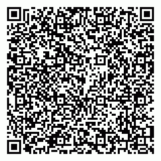 vCard 79208006722