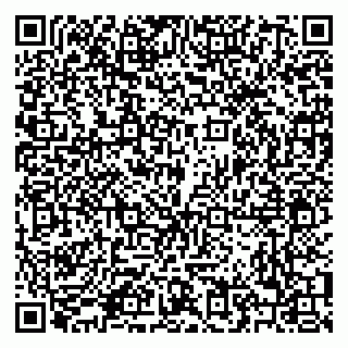 vCard 79208006724