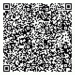 vCard 79208006728