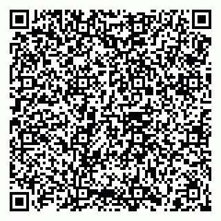 vCard 79208006729