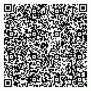 vCard 79208006732