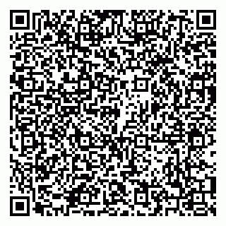 vCard 79208006733