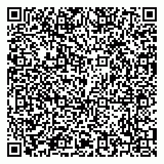 vCard 79208006736