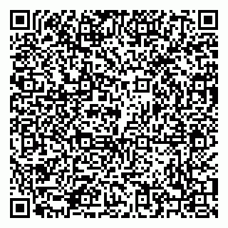 vCard 79208006738