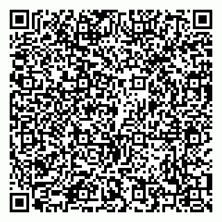 vCard 79208006739
