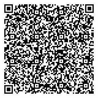 vCard 79208006742