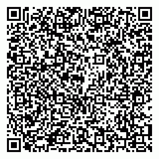 vCard 79208006743