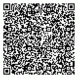 vCard 79208006744