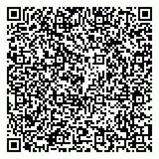 vCard 79208006747
