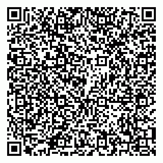 vCard 79208006749