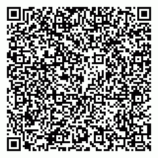 vCard 79208006750