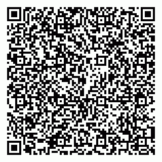 vCard 79208006752