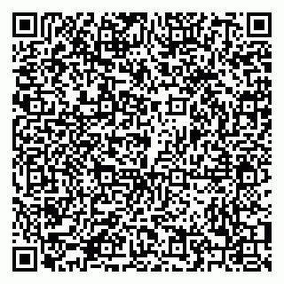 vCard 79208006756