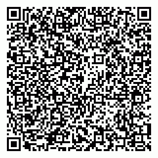 vCard 79208006757