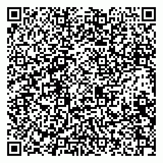 vCard 79208006761