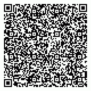 vCard 79208006763