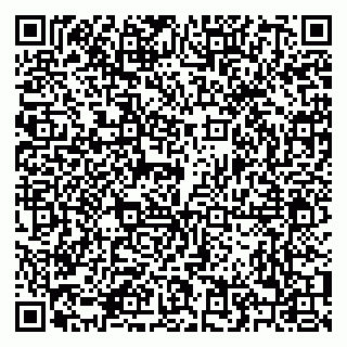 vCard 79208006765
