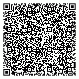 vCard 79208006769