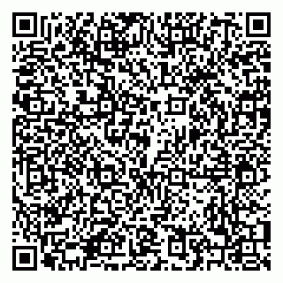 vCard 79208006775