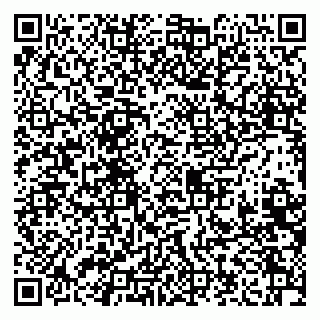 vCard 79208006776