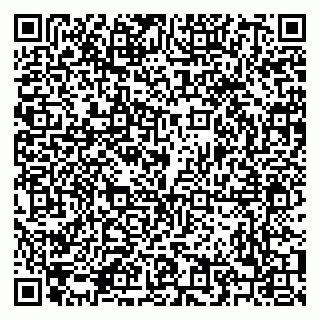 vCard 79208006777