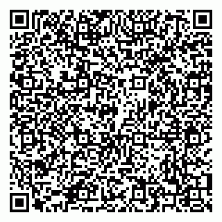 vCard 79208006779
