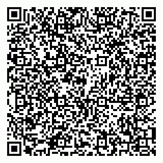 vCard 79208006780