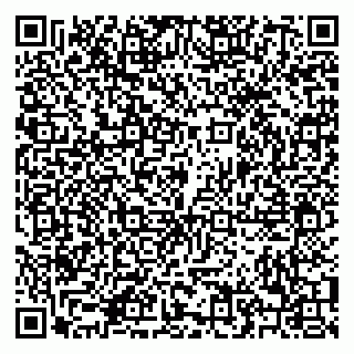 vCard 79208006784