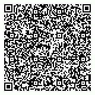 vCard 79208006787