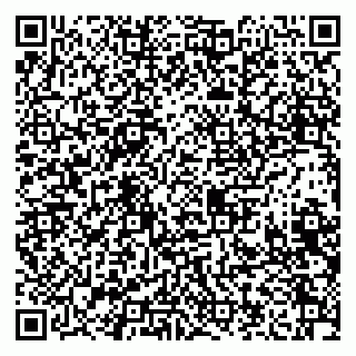 vCard 79208006789