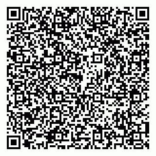 vCard 79208006790