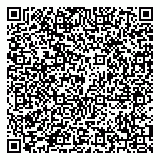 vCard 79208006792