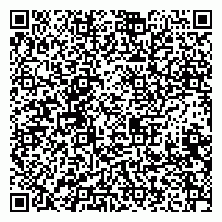 vCard 79208006797