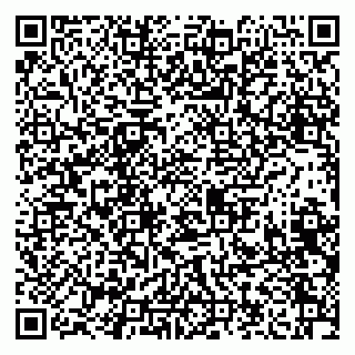 vCard 79208006801