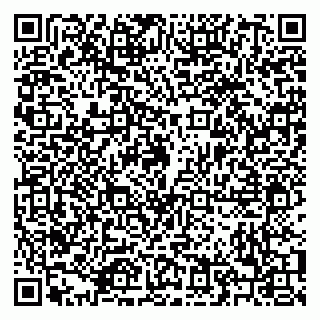 vCard 79208006802
