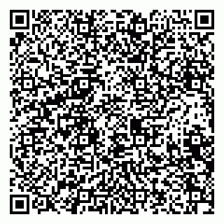 vCard 79208006803
