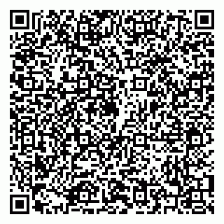 vCard 79208006804