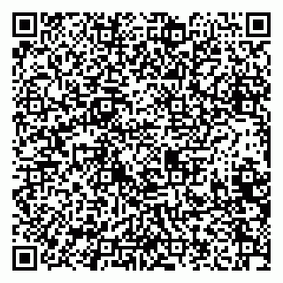 vCard 79208006806