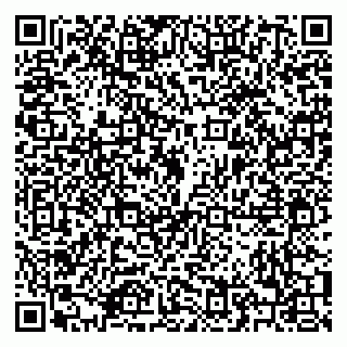 vCard 79208006807
