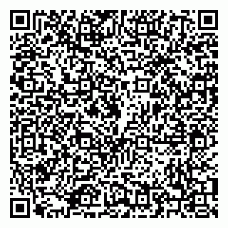 vCard 79208006810