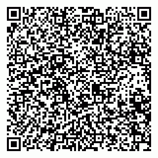 vCard 79208006812