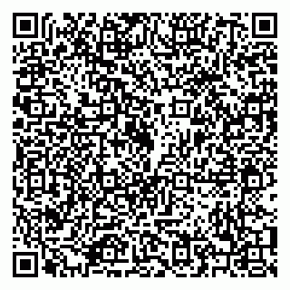 vCard 79208006813