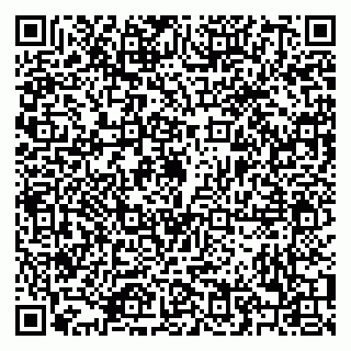 vCard 79208006814