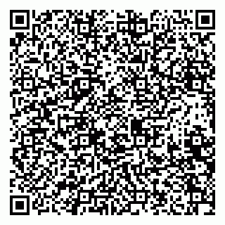 vCard 79208006816