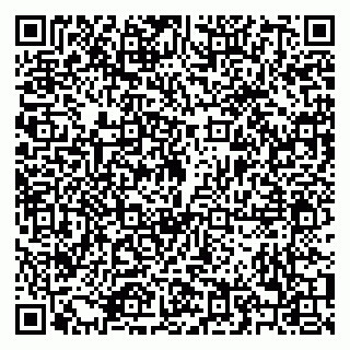 vCard 79208006817