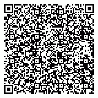 vCard 79208006819