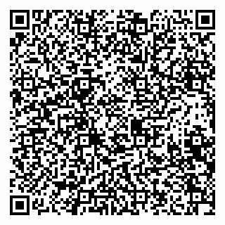 vCard 79208006820