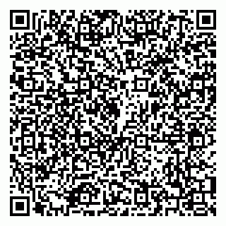 vCard 79208006821
