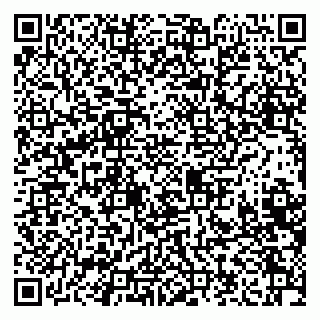 vCard 79208006822