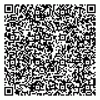 vCard 79208006823